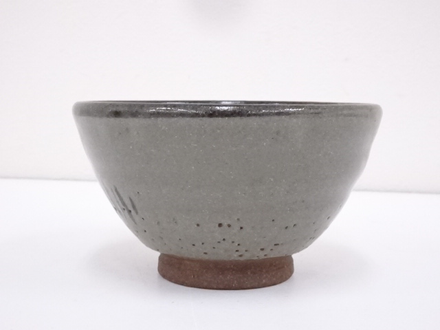 道具 ] - 道具 月堂造 絵唐津茶碗 | ネットショップ圭 netshop Kei